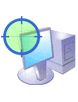 Antivirus Gratis Online, Actualizado cada d�a.