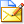 Escribenos a mvpm - Recursos Gratis para Webmaster